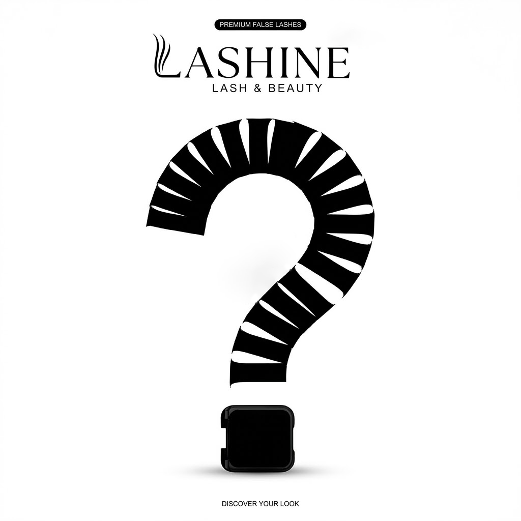 Eyelash Extension Yy - LASHINE Price Adjustment Link (Do Not
