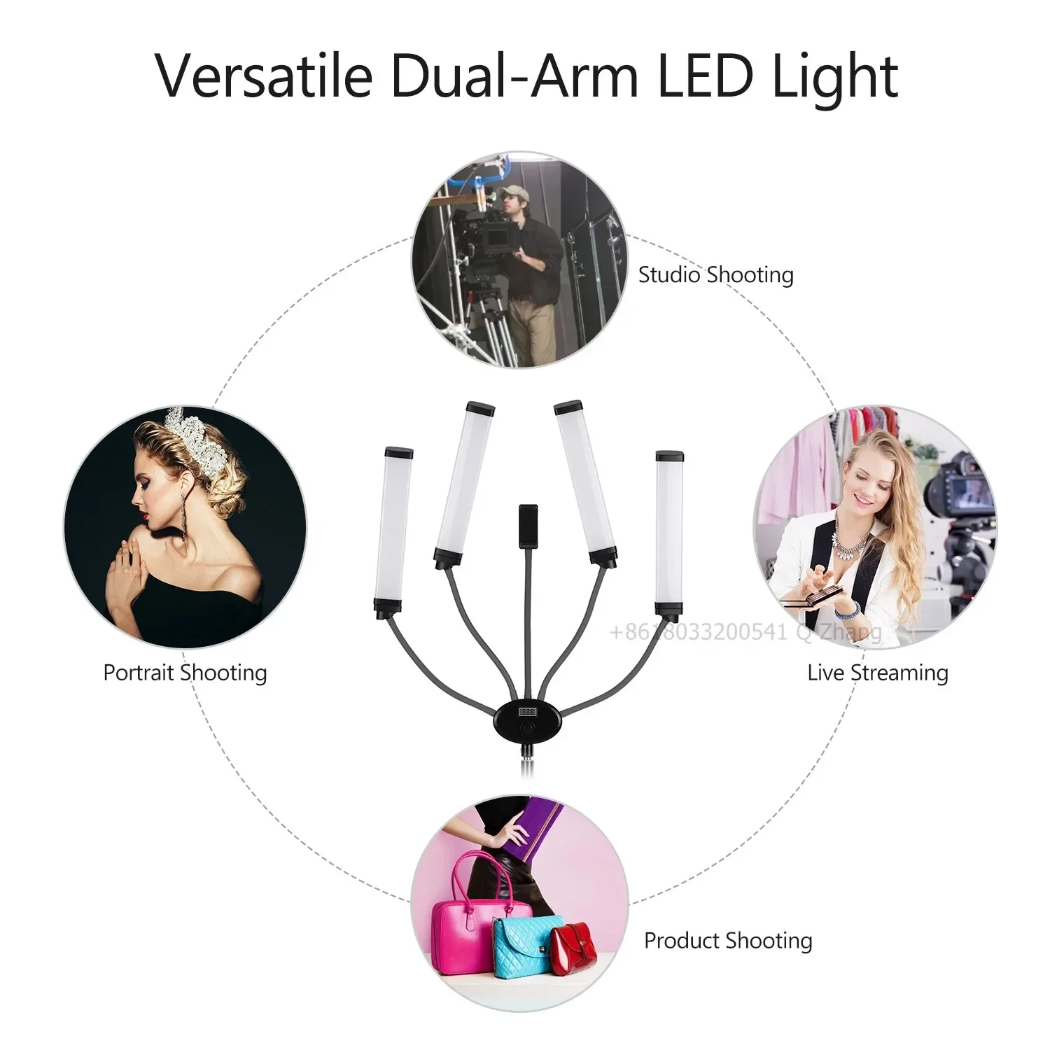 2026 Yidoblo 80W FX-800II Lash - Eyelash Extension Videos 评论和价格