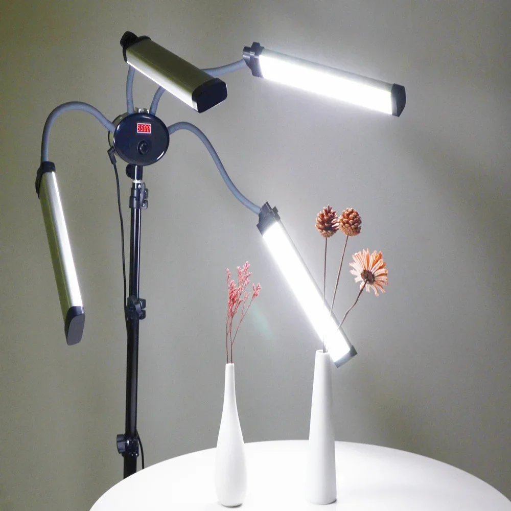 2026 Yidoblo 80W FX-800II Lash - Eyelash Extension Videos 评论和价格