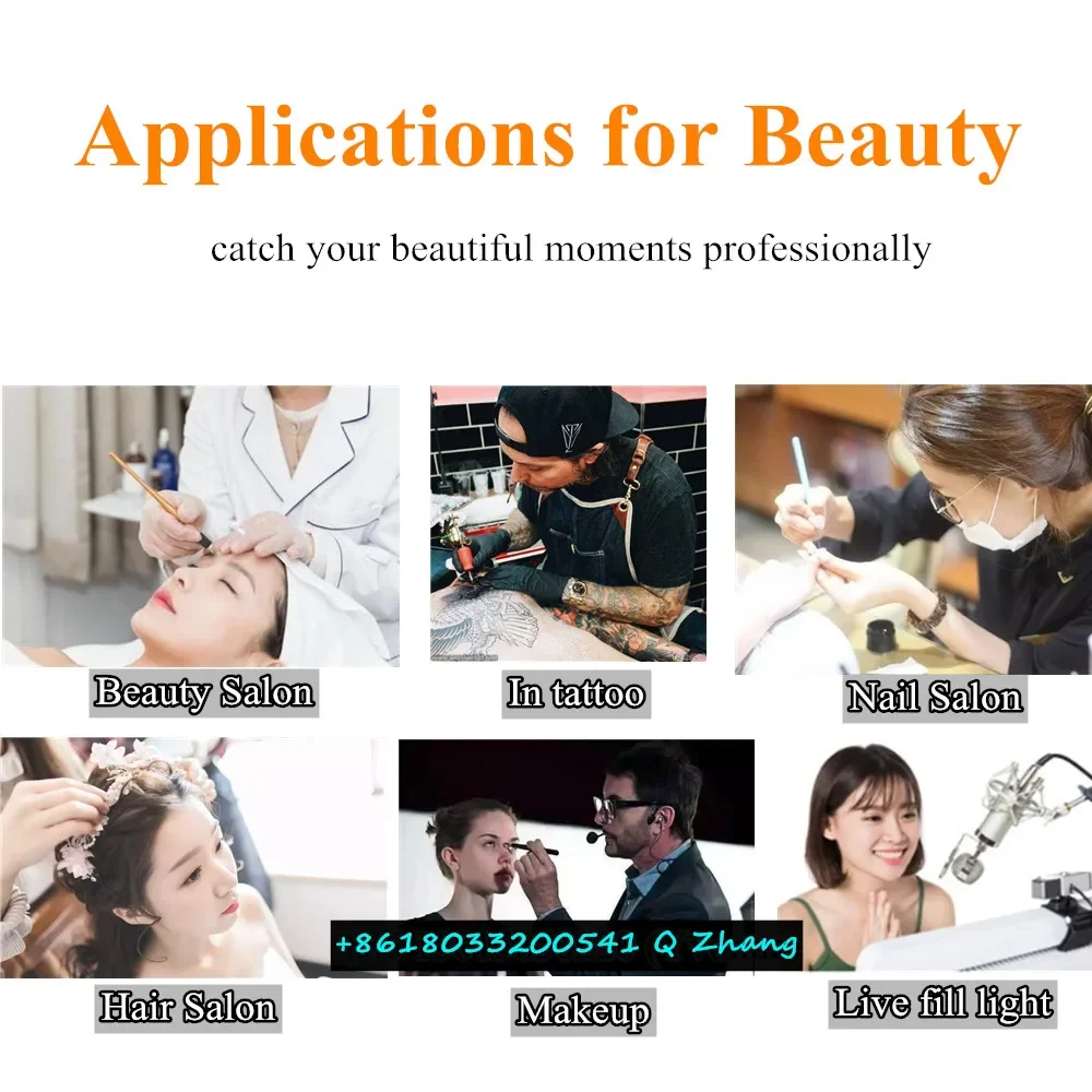 2026 Yidoblo 80W FX-800II Lash - Eyelash Extension Videos 评论和价格