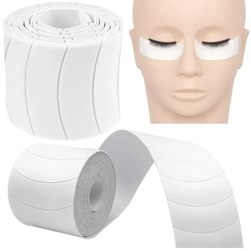 110Pcs Eyelash Extension Stick - Eyelash Extension Glasses 评论和价格