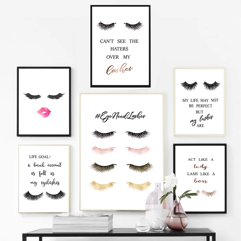 Fashion Eyelashes Extensions Q - Eyelash Extension Quotes 评论和价格