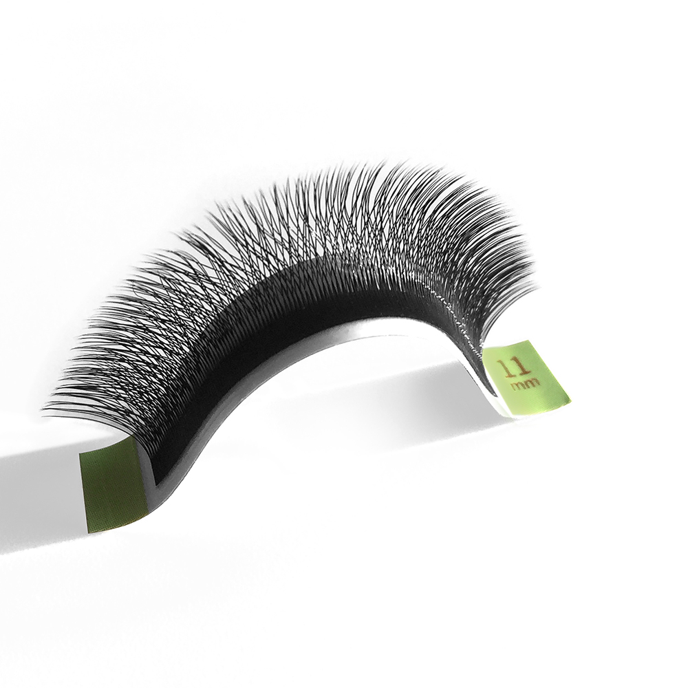 GLAMLASH W Shape Eyelash Exten - Eyelash Extension Yy 评论和价格